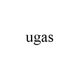 UGAS