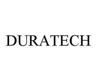 DURATECH