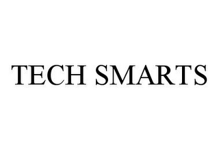 TECH SMARTS