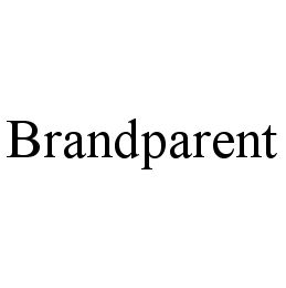 BRANDPARENT