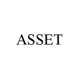 ASSET