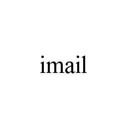 IMAIL