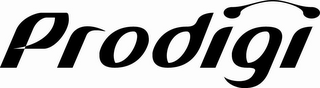 PRODIGI