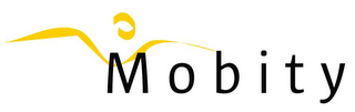 MOBITY