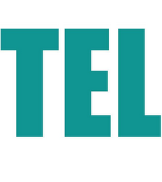 TEL