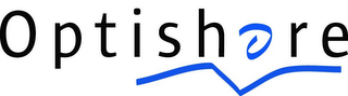 OPTISHORE