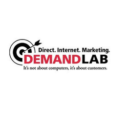 DEMAND LAB