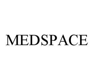 MEDSPACE