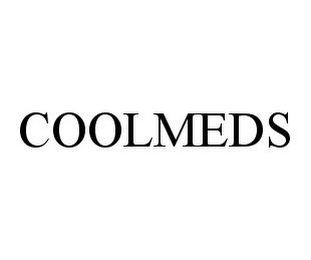 COOLMEDS