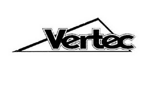 VERTEC