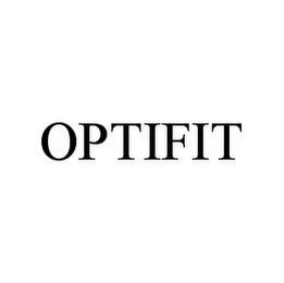 OPTIFIT