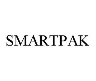 SMARTPAK