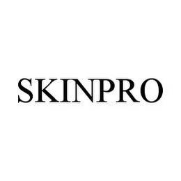 SKINPRO