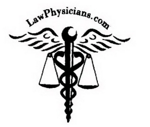 LAWPHYSICIANS.COM