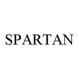 SPARTAN