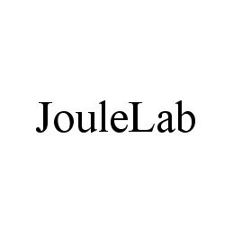 JOULELAB