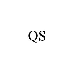 QS