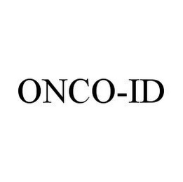 ONCO-ID