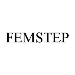 FEMSTEP