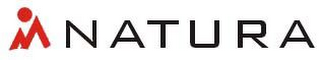NATURA