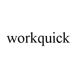 WORKQUICK