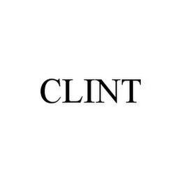 CLINT