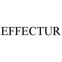 EFFECTUR