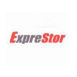 EXPRESTOR