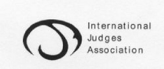 INTERNATIONAL JUDGES ASSOCIATION