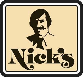 NICK'S