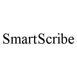 SMARTSCRIBE