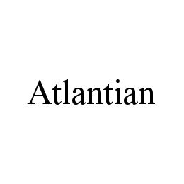 ATLANTIAN