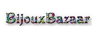 BIJOUXBAZAAR