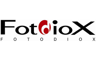 FOTODIOX