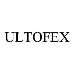 ULTOFEX