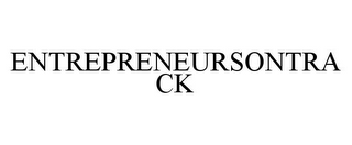 ENTREPRENEURSONTRACK