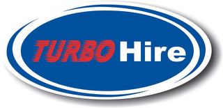 TURBOHIRE