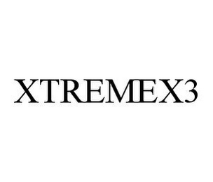 XTREMEX3