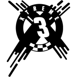 XTREMEX3