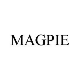 MAGPIE