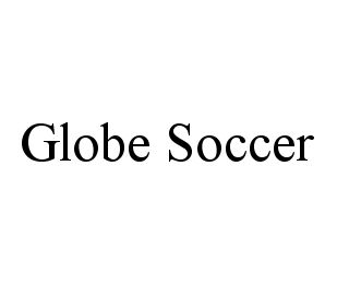 GLOBE SOCCER