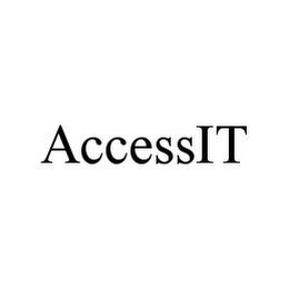 ACCESSIT