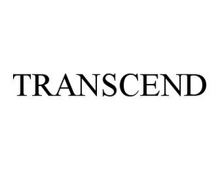 TRANSCEND