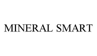 MINERAL SMART