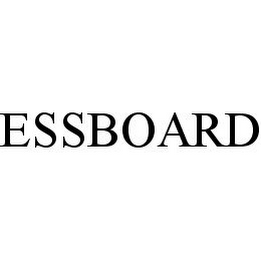 ESSBOARD