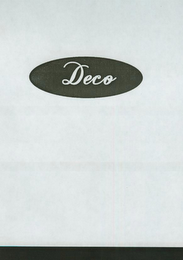 DECO