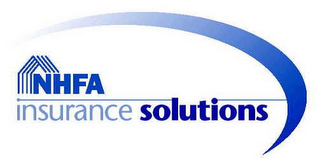 NHFA INSURANCE SOLUTIONS