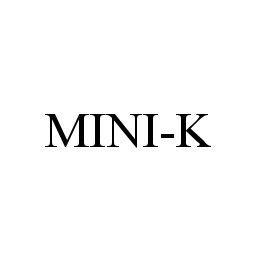 MINI-K