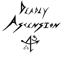 DEADLY ASCENSION