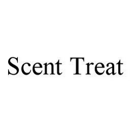 SCENT TREAT